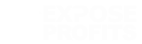 Expose Profits